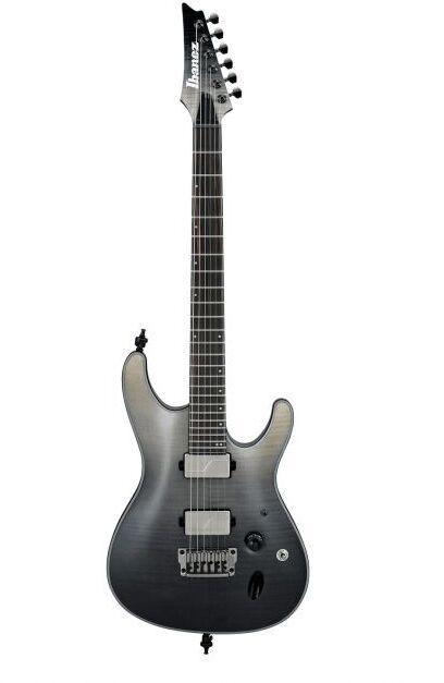 ibanez s61al