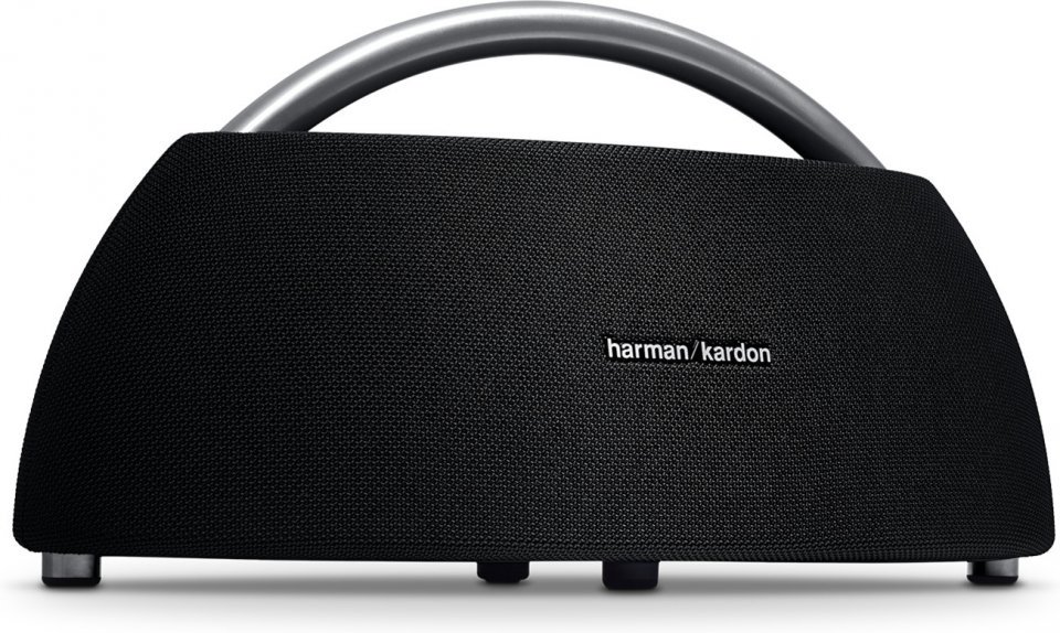 Harman kardon фото