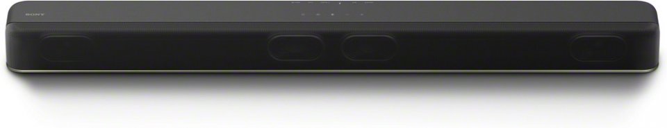 Sony HT-x8500. Саундбар Sony HT-s700rf. Саундбар Sony 810. Беспроводные тыловые динамики Sony sa-rs3s.