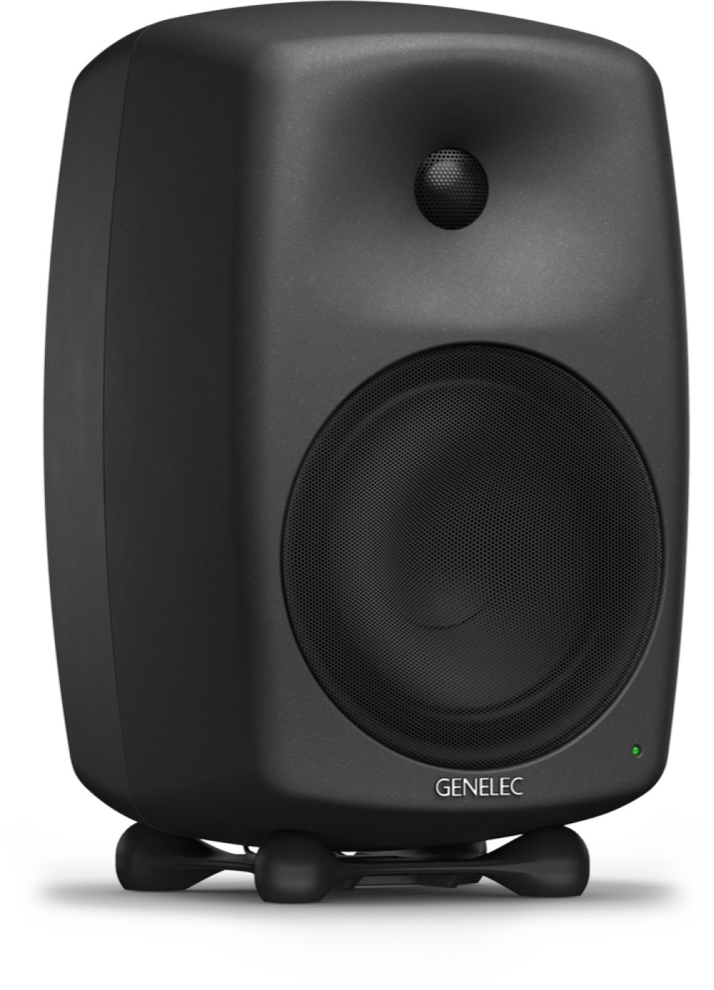 8050b genelec cheap