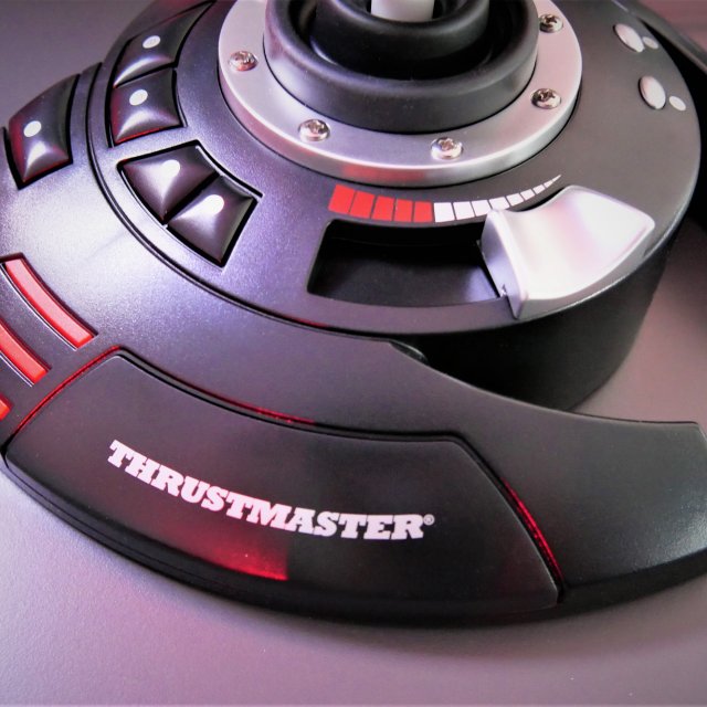 Thrustmaster t flight x. Джойстик Thrustmaster t.Flight Stick x. Thrustmaster t.Flight Hotas x. Джойстик Thrustmaster Flight Stick x видео. Thrustmaster t-Flight Stick x lkz win 11.