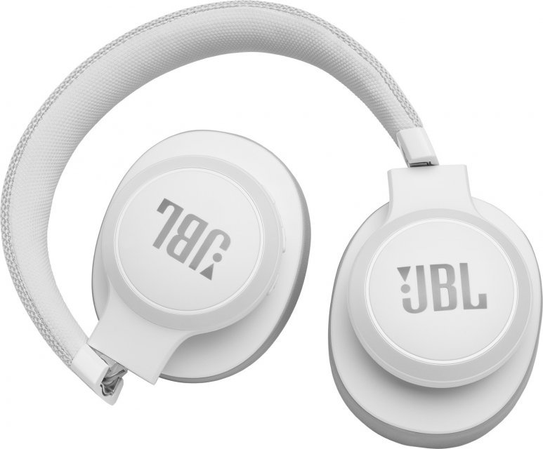 Картинки jbl наушники беспроводные