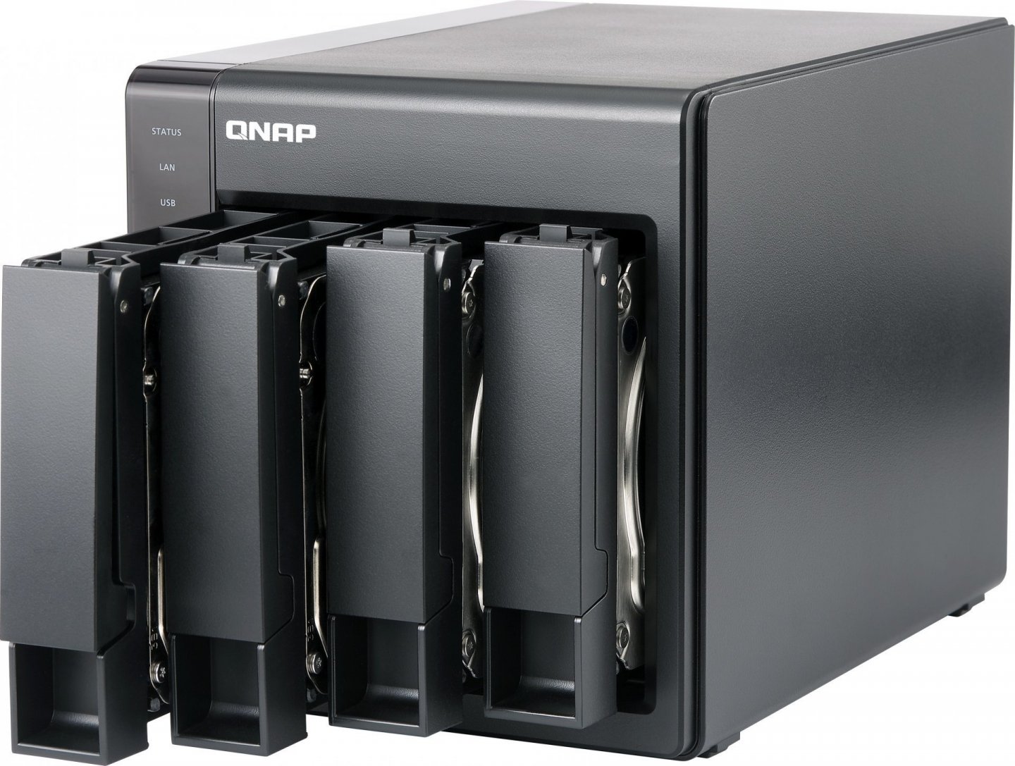 Жесткий диск схд. Сетевой накопитель QNAP TS-431. Nas QNAP TS-451+ 2g. Nas QNAP TS-473-4g. Nas QNAP TS-453d-4g.