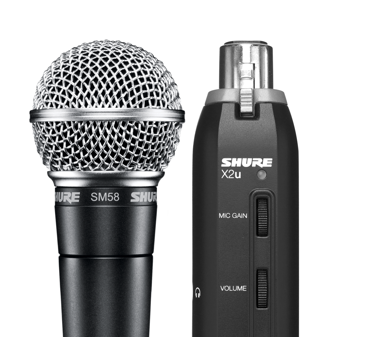 Микрофон shure. Динамический микрофон Shure sm58. Shure sm58 проводной микрофон. Радиосистема Shure sm58. Радиомикрофон Shure sm58.