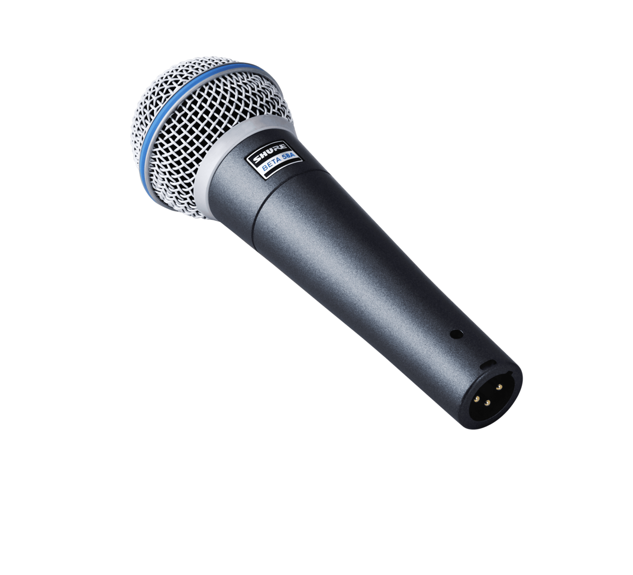 Shure beta 58a. Shure микрофон Shure Beta 58a. Микрофон Shure sm58 Beta. Капсюль Shure Beta 58a.